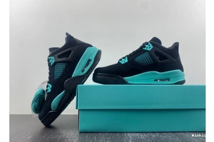 4 Air Jordan BQ7669-132 1111